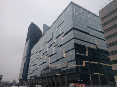 Photo from 9 November 2016