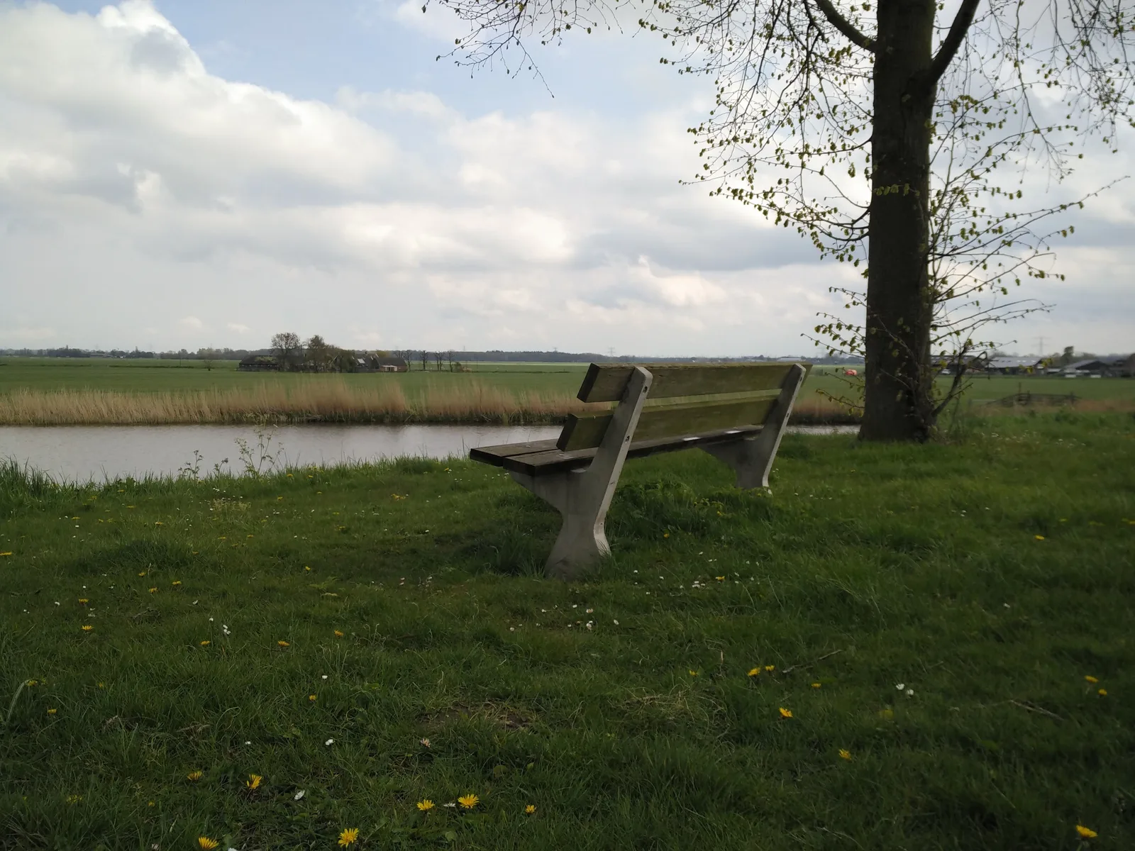 Photo from 28 April 2016