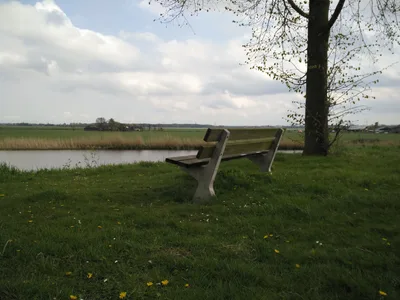 Photo from 28 April 2016
