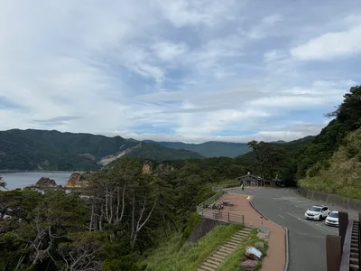 Nishina, Japan — 18 June 2026