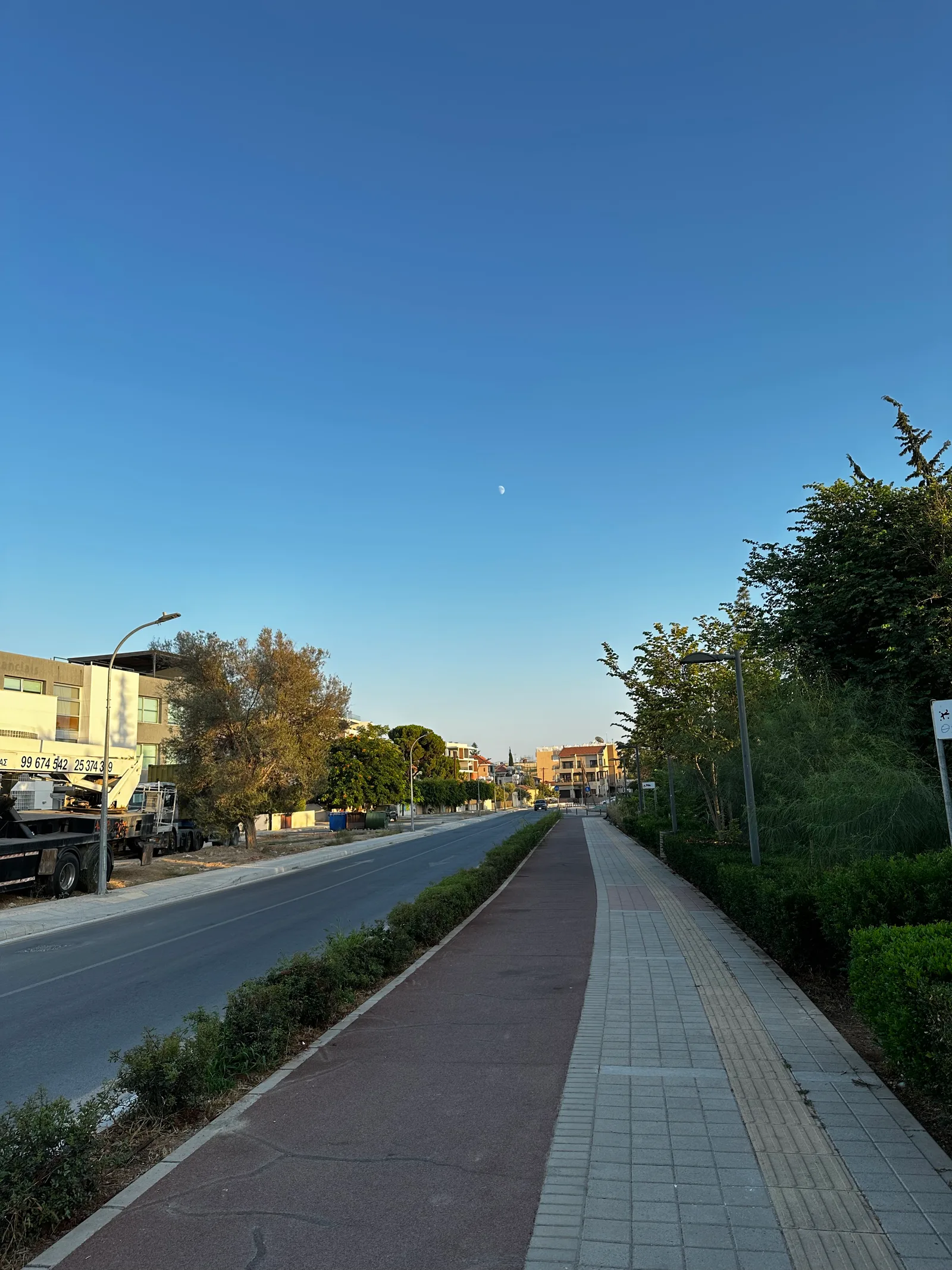 Limassol, Cyprus — 24 September 2023