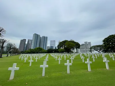 Makati City, Philippines — 14 August 2022