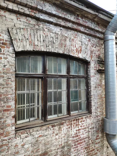 Photo from 1 April 2019