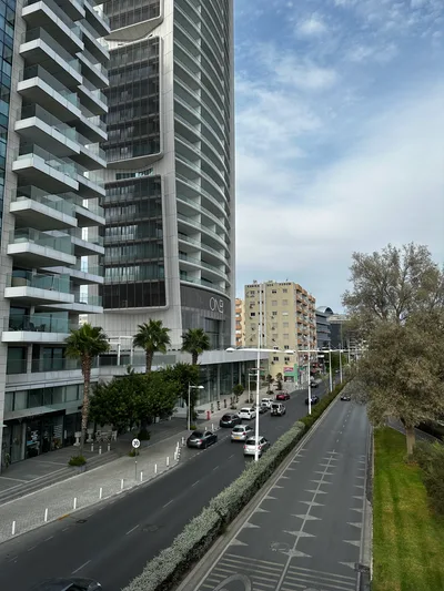 Limassol, Cyprus — 8 October 2023