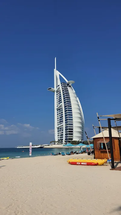 Umm Al Sheif, United Arab Emirates — 12 December 2020