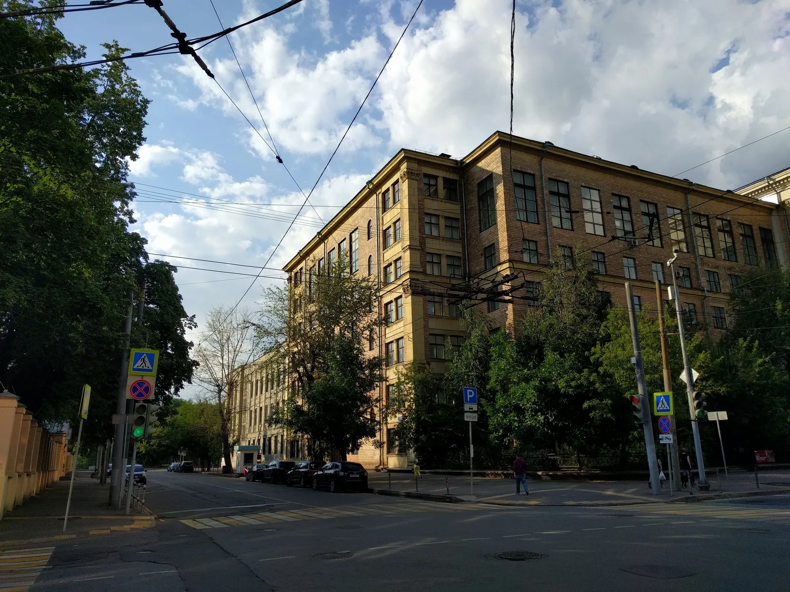 Photo from 18 August 2017