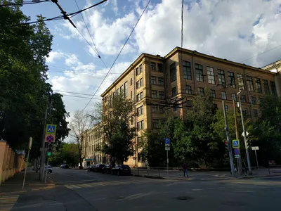 Photo from 18 August 2017