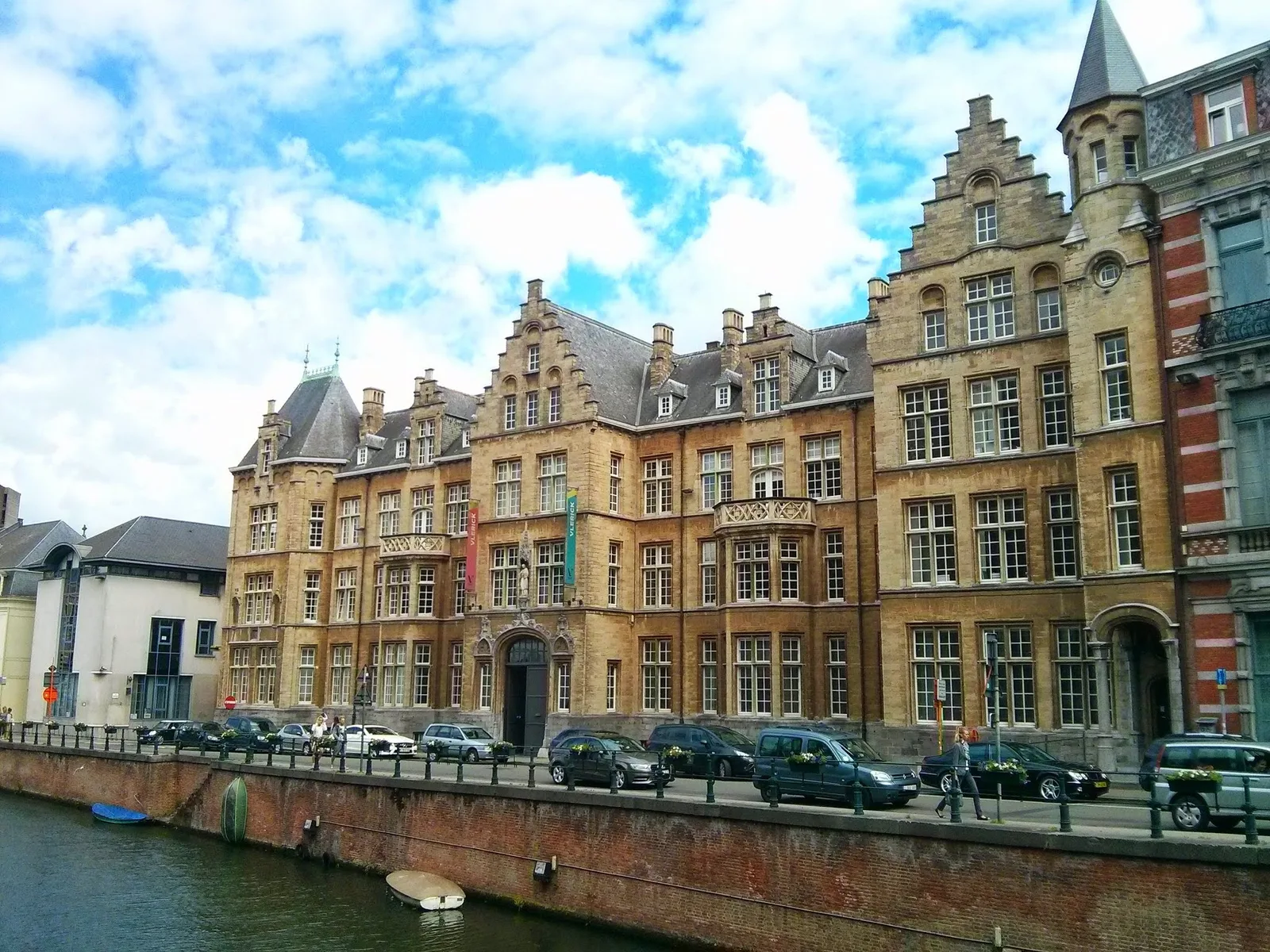 Photo from 14 June 2014