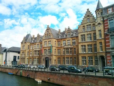 Photo from 14 June 2014