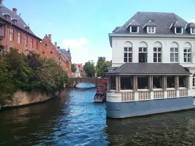 Photo from 12 June 2014