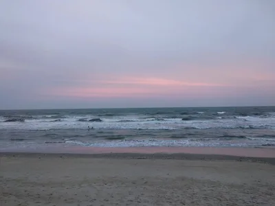Vũng Tàu, Vietnam — 26 January 2018