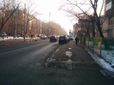 Photo from 22 January 2015