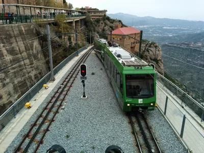 Photo from 2 April 2014