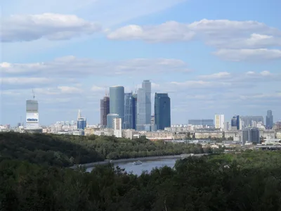 Photo from 21 August 2010