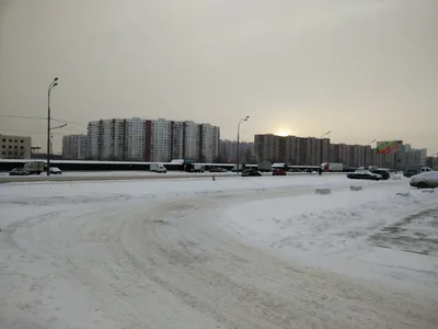 Photo from 10 January 2016