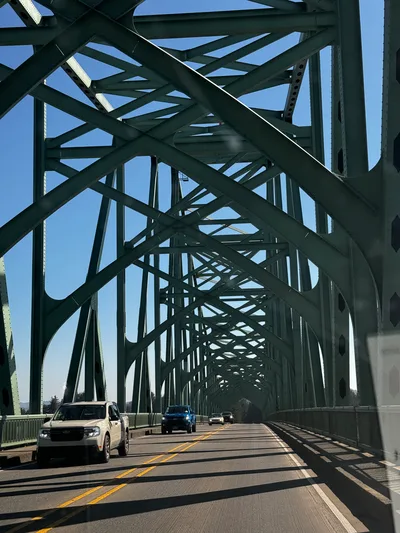 North Bend, United States — 26 August 2024