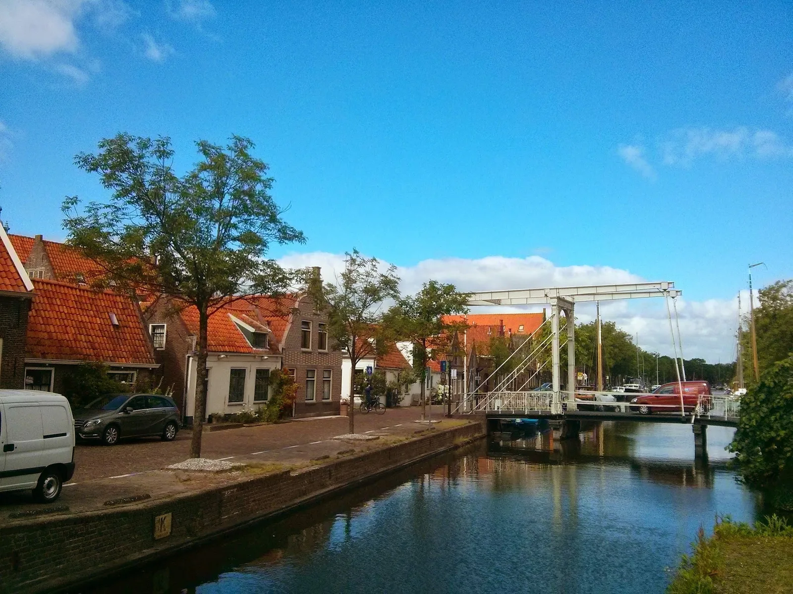 Photo from 16 June 2014