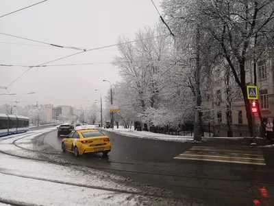 Photo from 11 January 2020