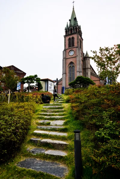 Photo from 15 October 2016