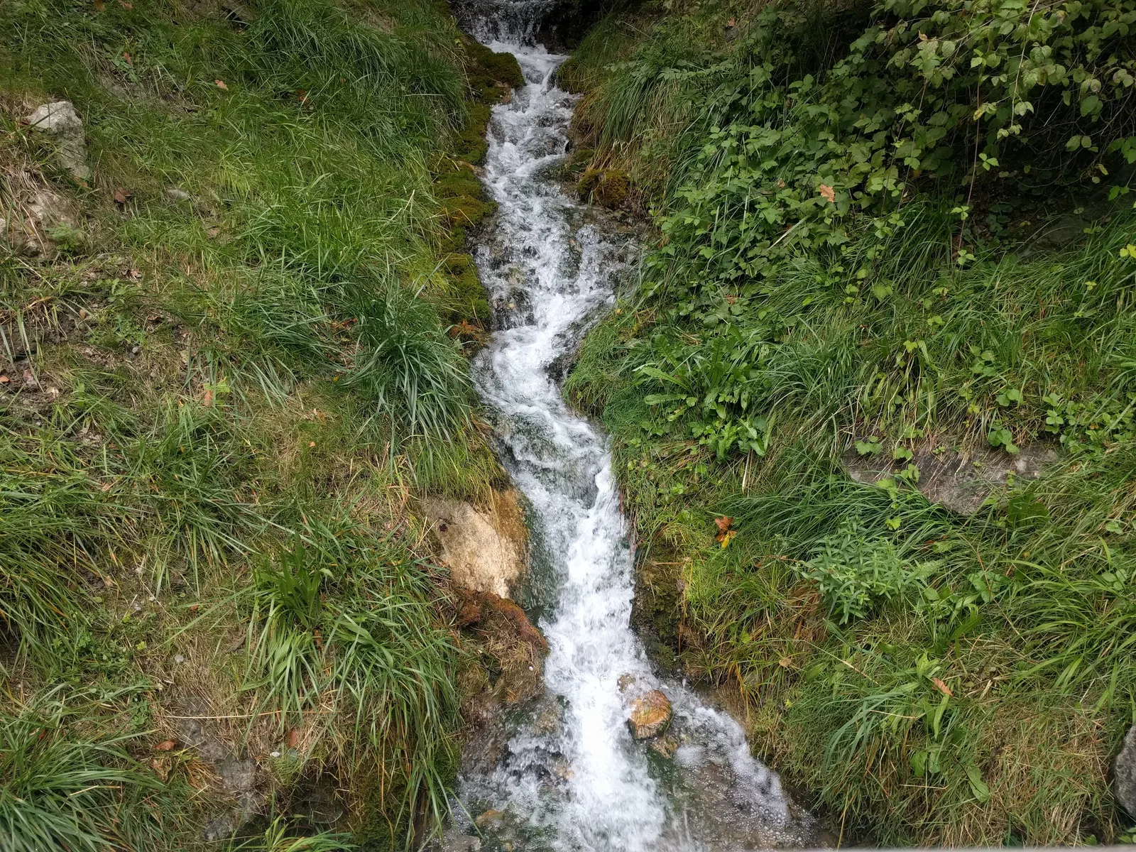 Photo from 18 September 2017