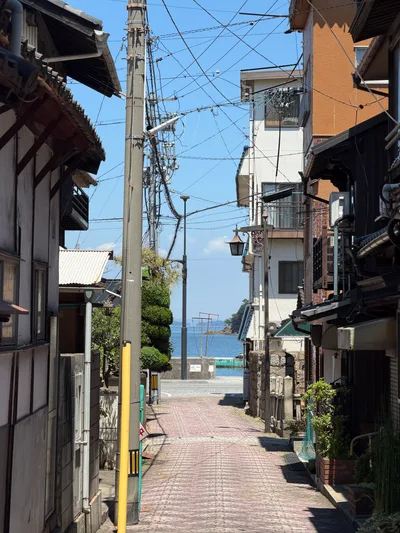 Fukuyama, Japan — 15 June 2026