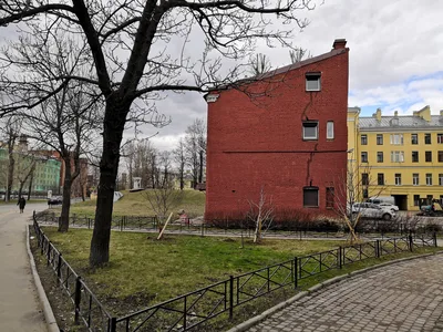 Photo from 13 April 2019