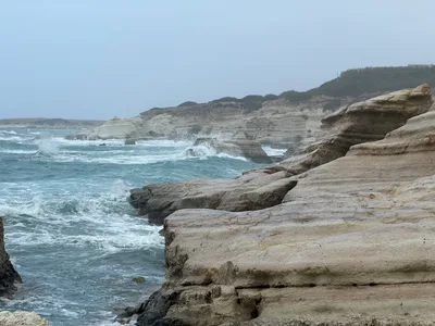Pégeia, Cyprus — 28 January 2026
