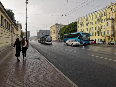 Photo from 21 June 2019