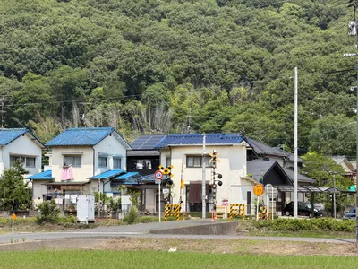 Okayama, Japan — 13 June 2026