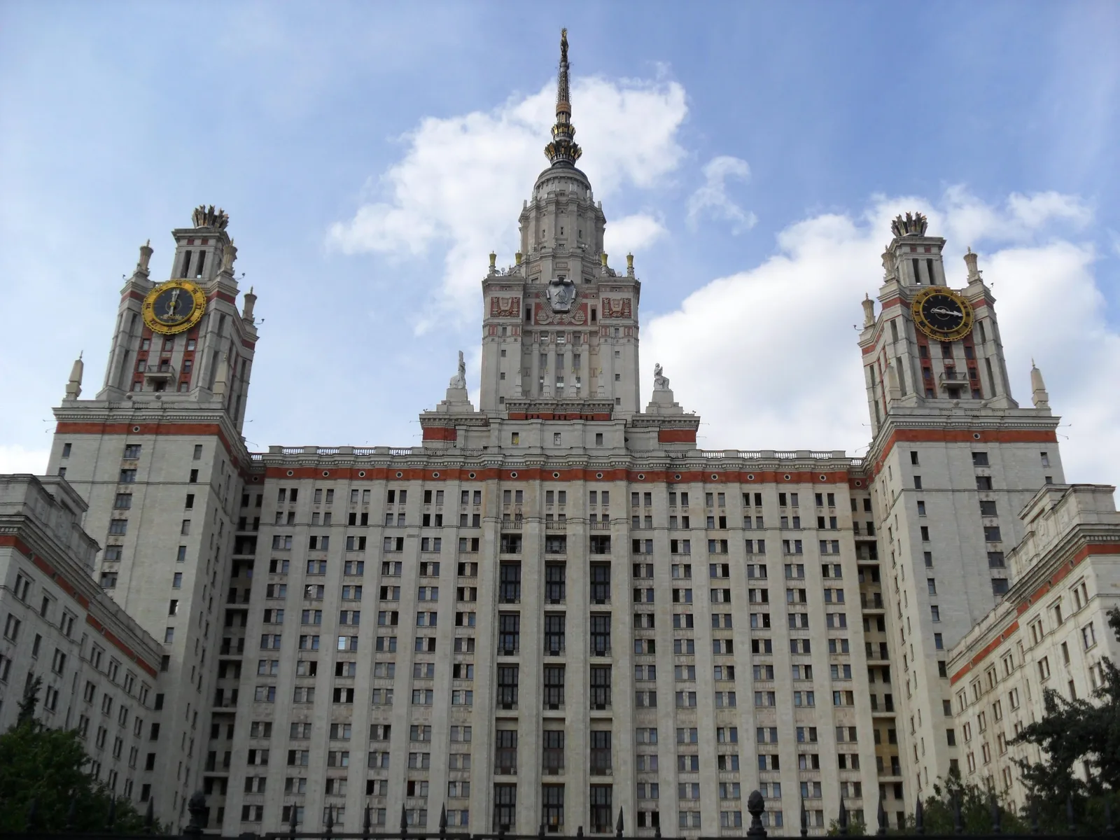 Photo from 21 August 2010
