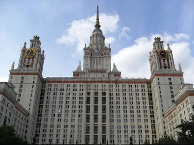 Photo from 21 August 2010