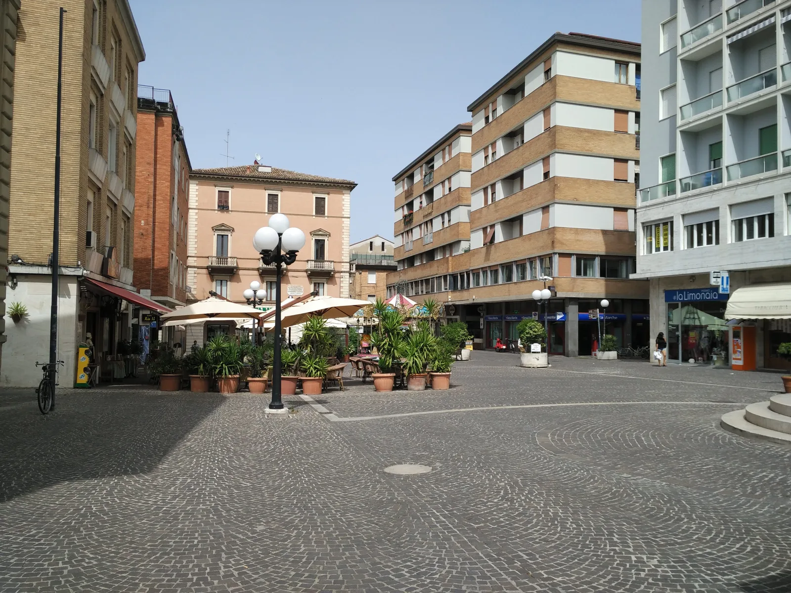 Photo from 16 June 2016