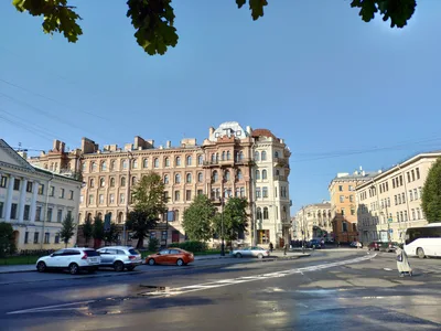 Centralniy, Russia — 19 September 2018