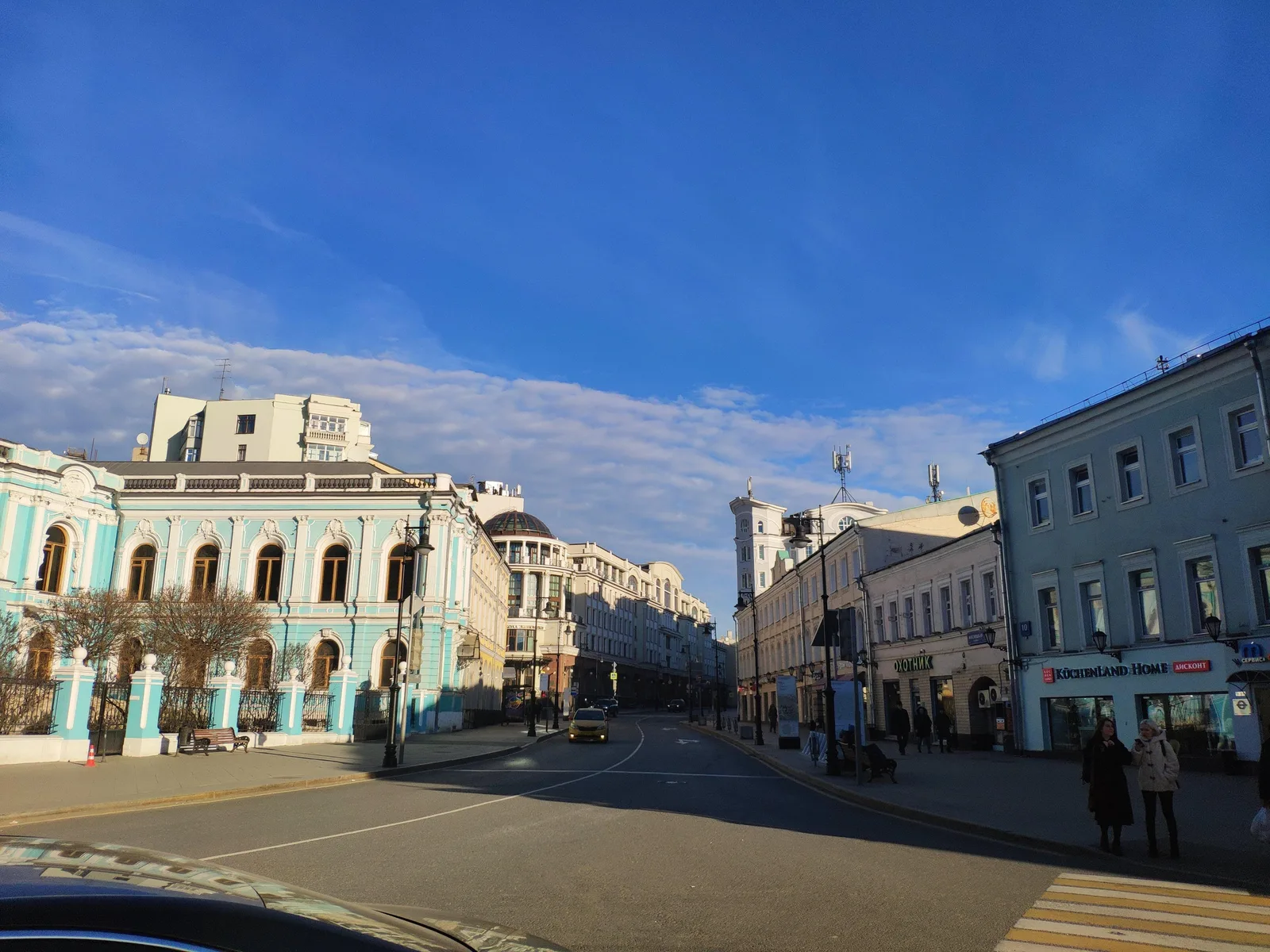 Photo from 17 November 2018