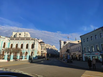 Photo from 17 November 2018