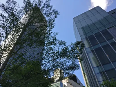 Makati City, Philippines — 17 March 2018