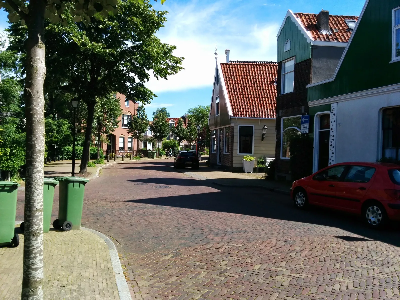 Photo from 10 June 2014