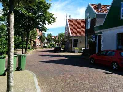 Photo from 10 June 2014