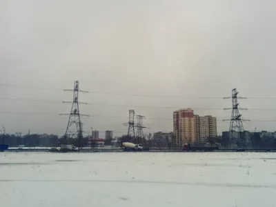 Photo from 16 February 2016