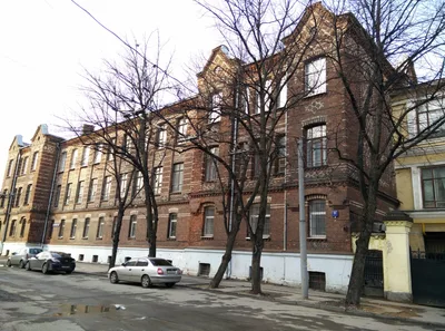 Photo from 4 April 2015