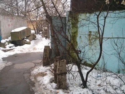 Photo from 29 December 2013