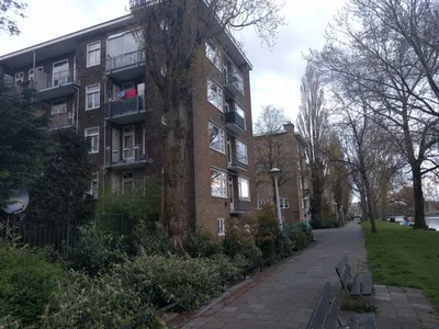 Photo from 27 April 2016