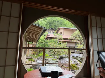 Shuzenji, Japan — 18 June 2026