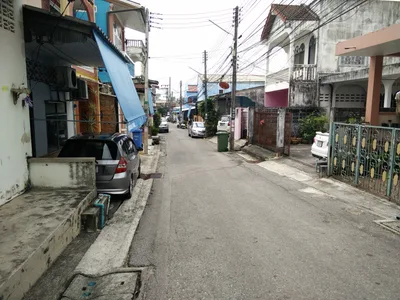 Photo from 5 February 2016