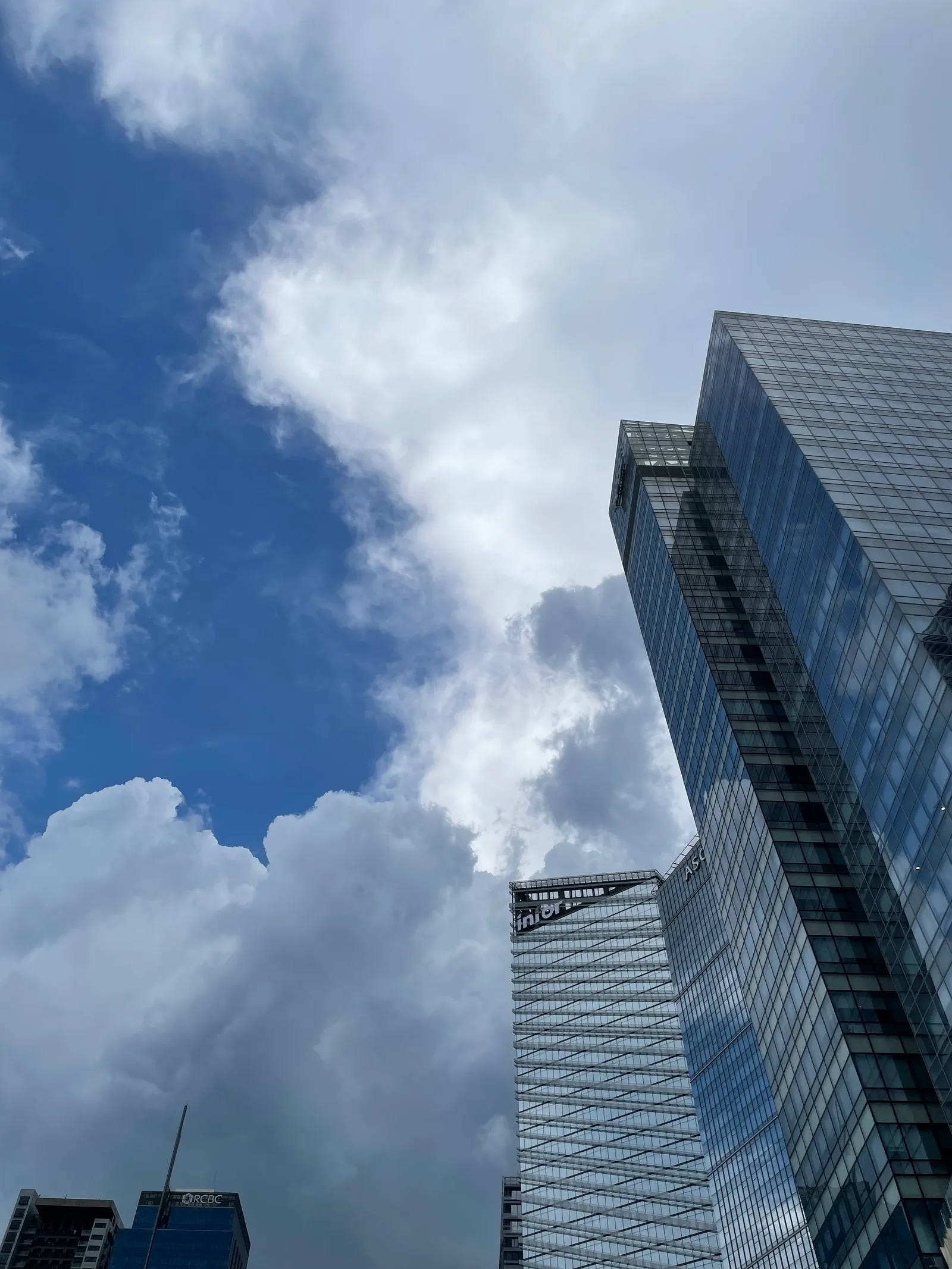 Makati City, Philippines — 18 June 2022