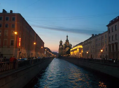 Photo from 13 June 2015