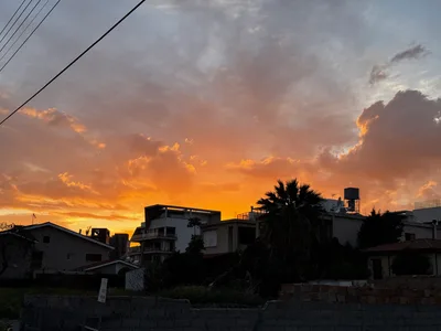Limassol, Cyprus — 29 March 2025