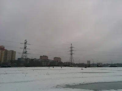 Photo from 16 February 2016