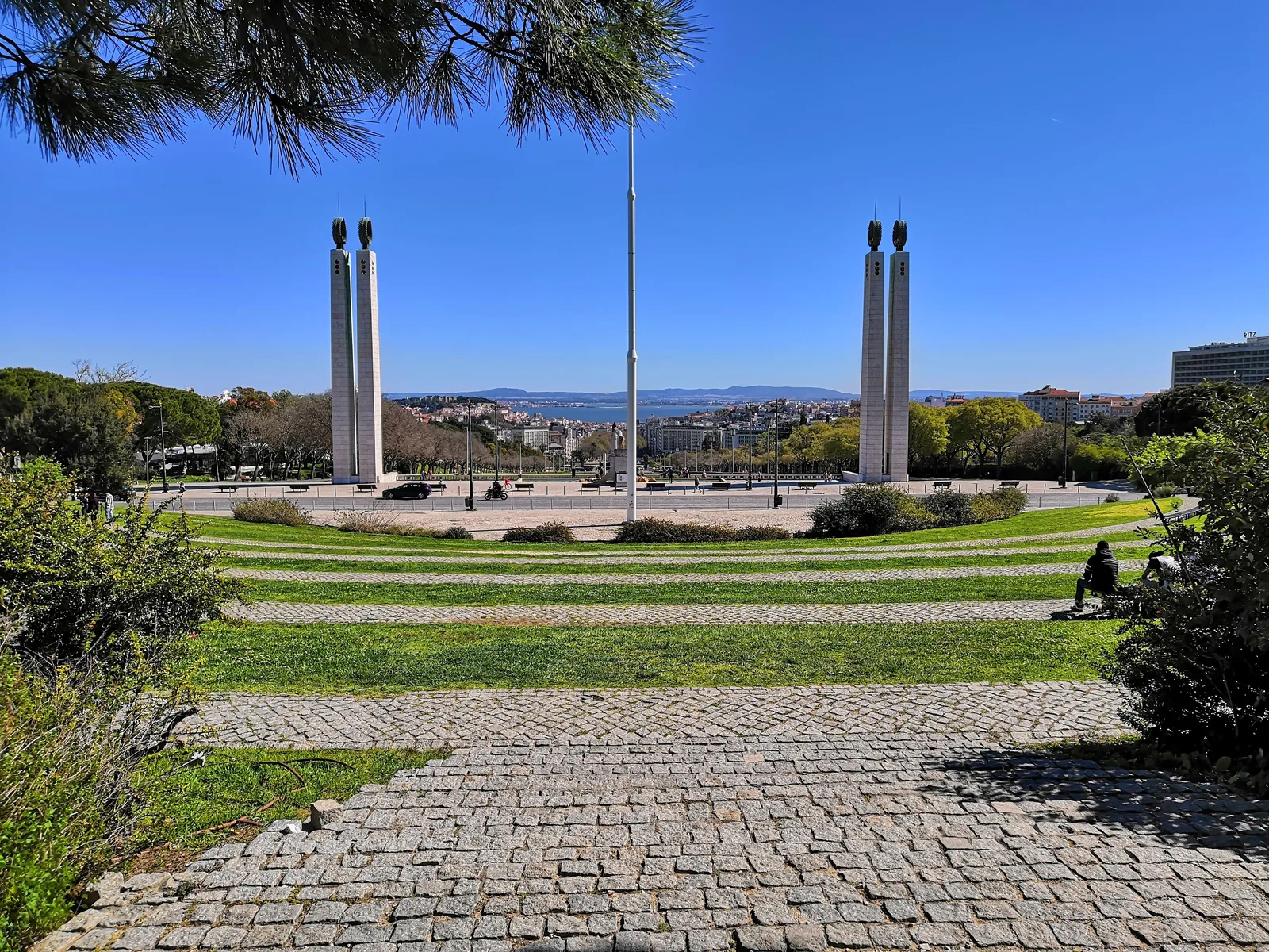 Photo from 20 March 2019