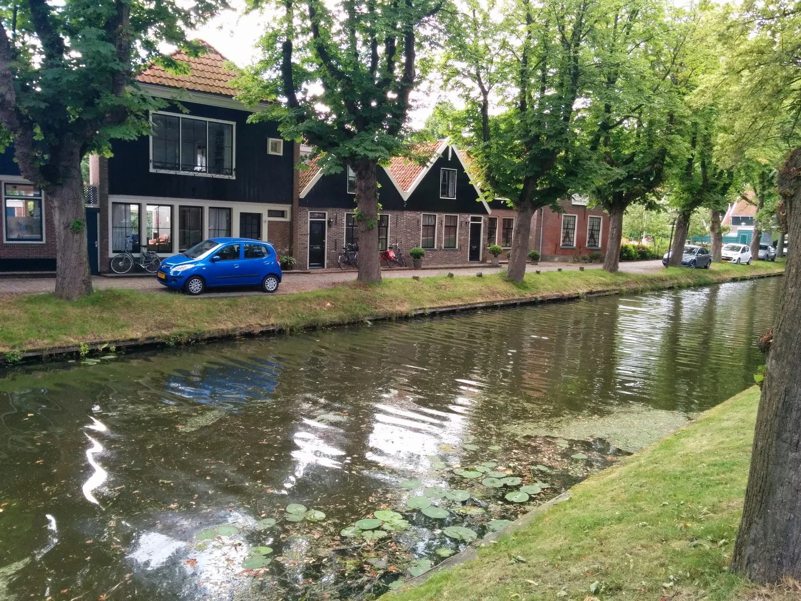Photo from 16 June 2014